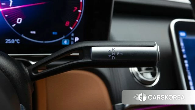 Mercedes-Benz S-Class W223 id 4291735 из Кореи 10