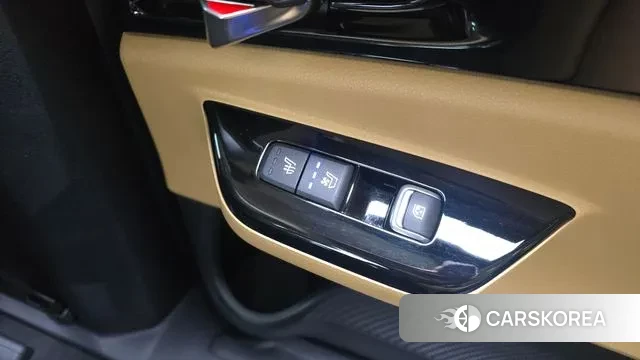 Kia Carnival 4th generation id 3645304 из Кореи 10