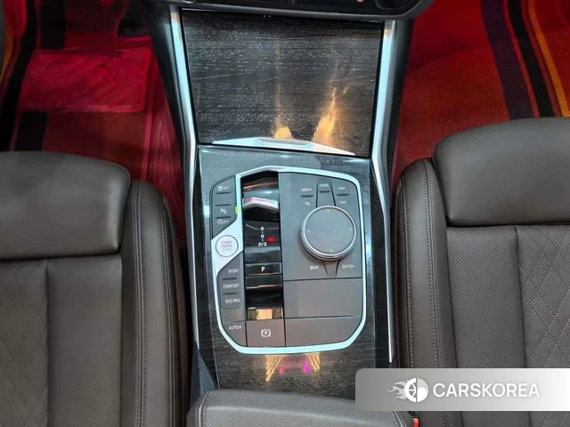 BMW 3 series id 4336125 из Китая 10