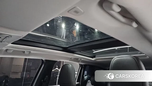 Jeep Renegade id 3274543 из Кореи 10