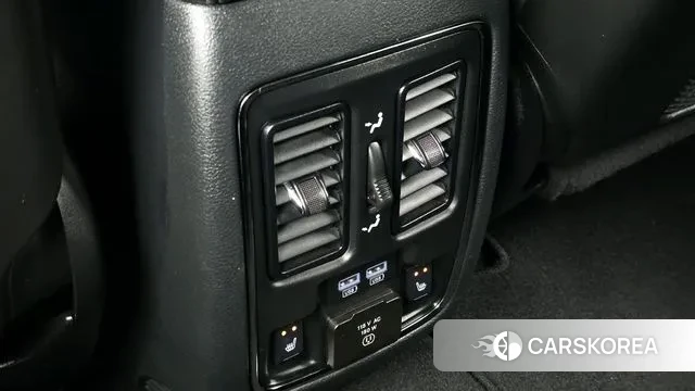 Jeep Grand Cherokee id 3374835 из Кореи 10