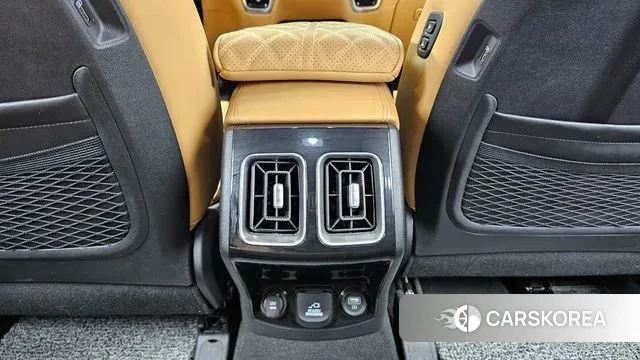 Kia Sorento 4th Generation id 3350136 из Кореи 10