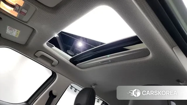 Hyundai Casper id 3316736 из Кореи 10