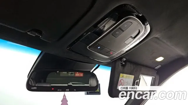 Hyundai Palisade id 2864646 из Кореи 10