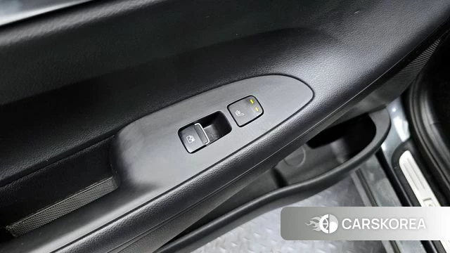 Hyundai The New Grandeur IG id 4382650 из Кореи 10
