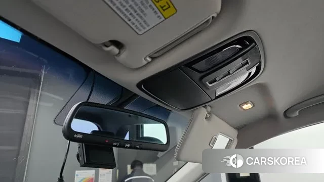 Kia The New Sorento id 3766823 из Кореи 10