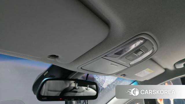 Kia The New Niro id 4585998 из Кореи 10