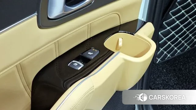 Kia Sorento 4th Generation id 3468035 из Кореи 10