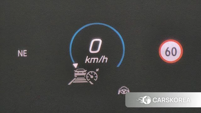 Mercedes-Benz GLE-Class W167 id 3954211 из Кореи 10