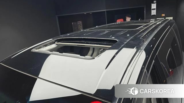 Hyundai Staria id 3952980 из Кореи 10
