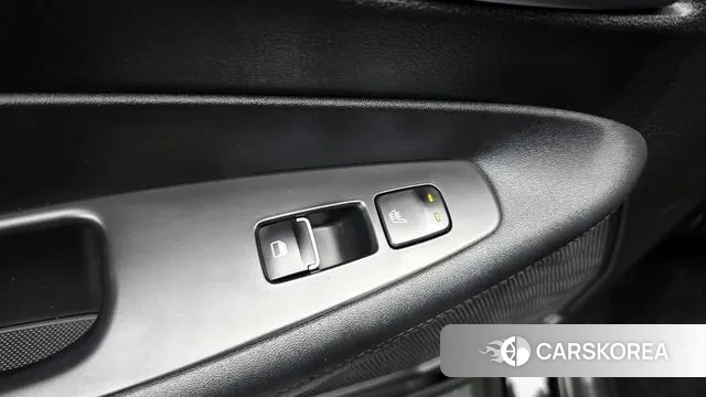 Hyundai Santa Fe TM id 3742720 из Кореи 10