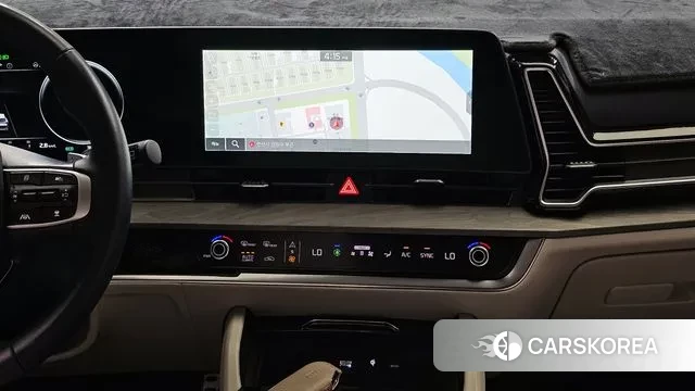 Kia Sportage 5th Generation id 3011388 из Кореи 10