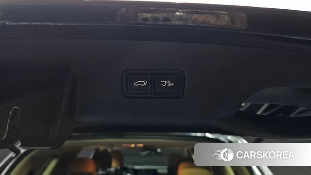 Kia Carnival 4th generation id 4469149 из Кореи 10