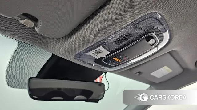 Hyundai Avante (CN7) id 3645911 из Кореи 10