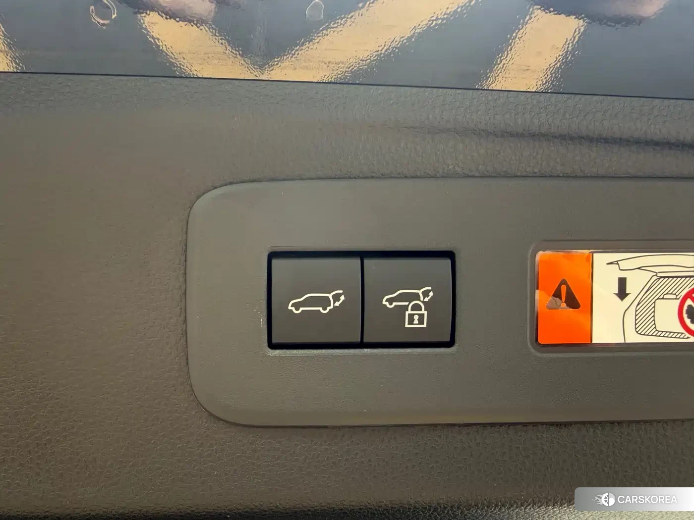 Toyota Prado id 4515332 из Китая 10