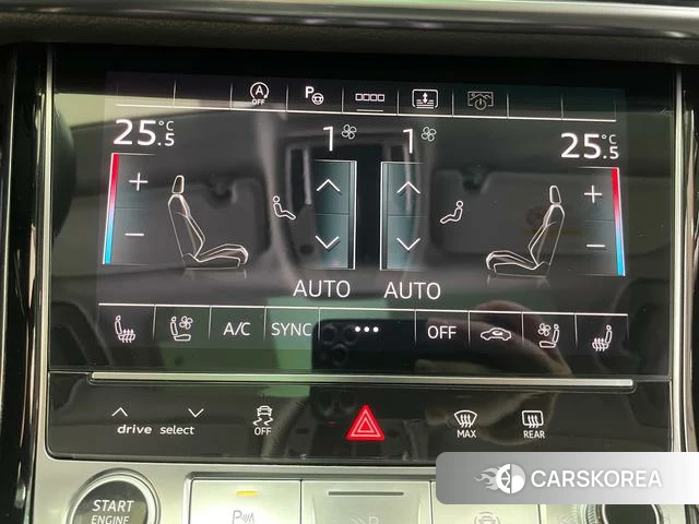 Audi A8 id 4259314 из Китая 10