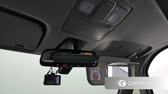 Kia The New Kia Ray id 3764278 из Кореи 10