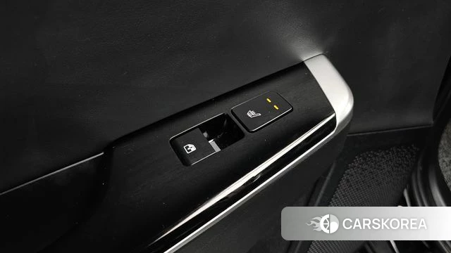 Kia EV6 id 3940374 из Кореи 10