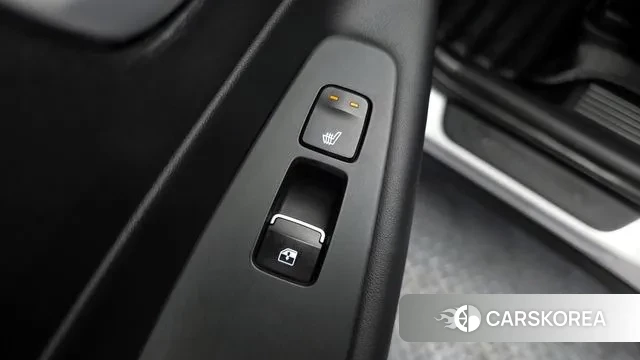 Hyundai Santa Fe TM id 3723609 из Кореи 10