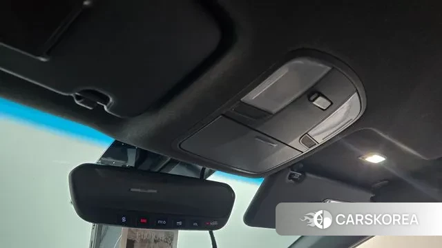 Hyundai Veloster (JS) id 3713733 из Кореи 10