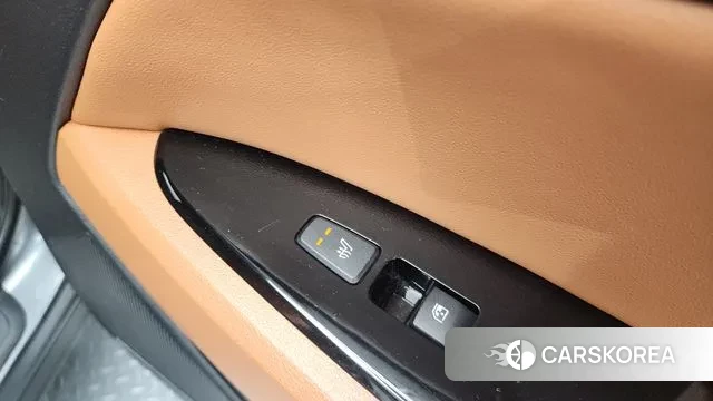 Kia Sportage 5th Generation id 3378682 из Кореи 10