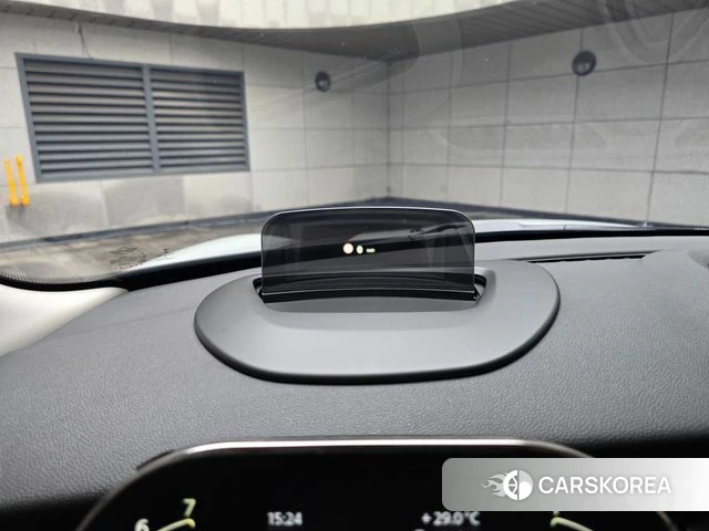 Mini Cooper S id 4613605 из Кореи 10