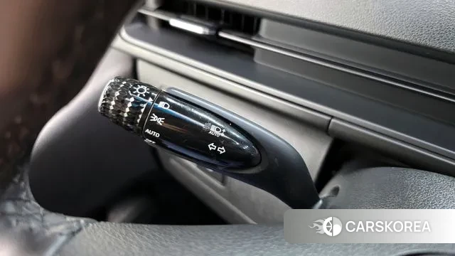 Hyundai Staria id 3752283 из Кореи 10