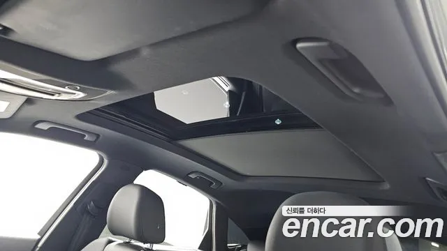 Audi Q5 (FY) id 2704883 из Кореи 10