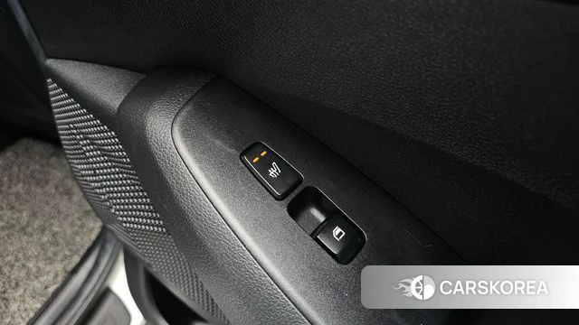 Kia Seltos id 4708161 из Кореи 10