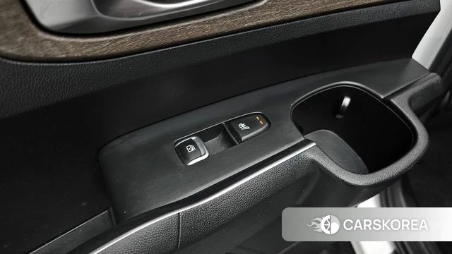 Kia Sorento 4th Generation id 4324328 из Кореи 10