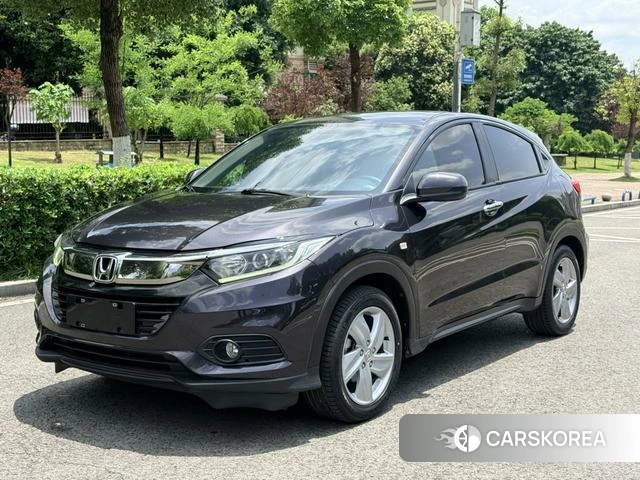 Honda Binzhi id 4367061 из Китая 10