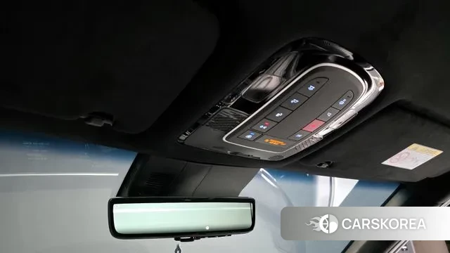 Hyundai The New Palisade id 3042993 из Кореи 10