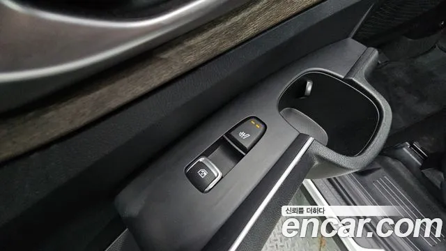 Kia Sorento 4th Generation id 2687838 из Кореи 10