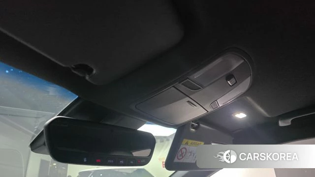 Hyundai Veloster (JS) id 4376628 из Кореи 10