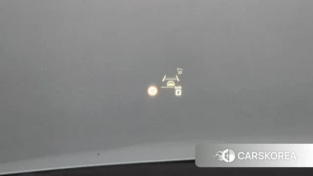 BMW M4 (G82) id 3394286 из Кореи 10