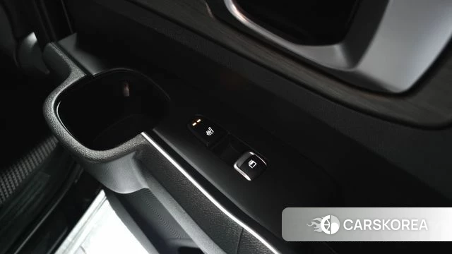 Kia The New Sorento 4th Generation id 3858783 из Кореи 10