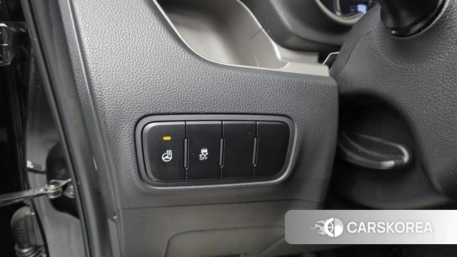 Kia The New Ray id 4581417 из Кореи 10