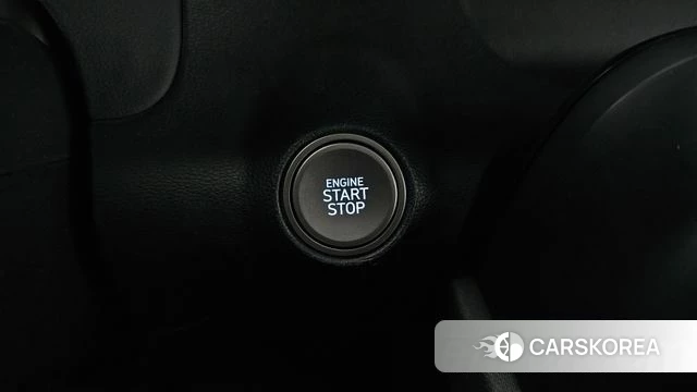 Hyundai Casper id 4361251 из Кореи 10