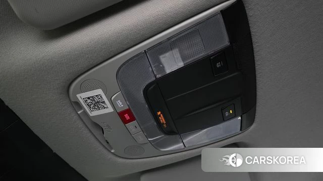 Kia The New Seltos id 4554532 из Кореи 10