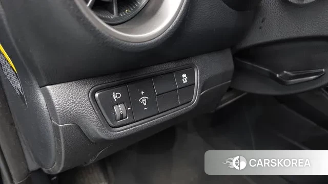 Kia Come New K3 id 2977203 из Кореи 10