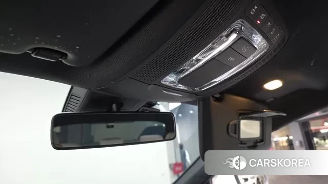 Mercedes-Benz A-Class W177 id 3703116 из Кореи 10