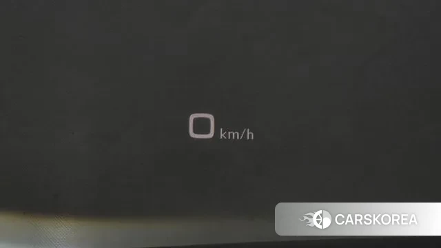 Audi SQ5 (FY) id 3778348 из Кореи 10