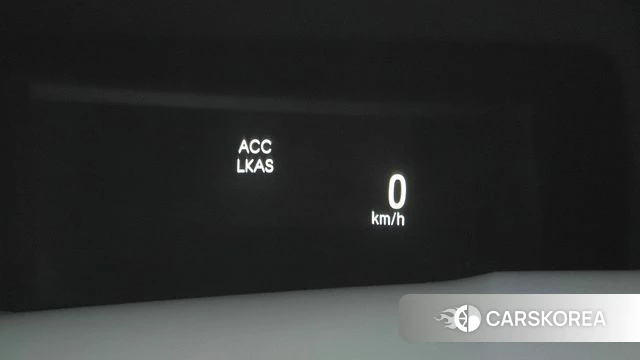 Honda Accord 10th Generation id 4416709 из Кореи 10