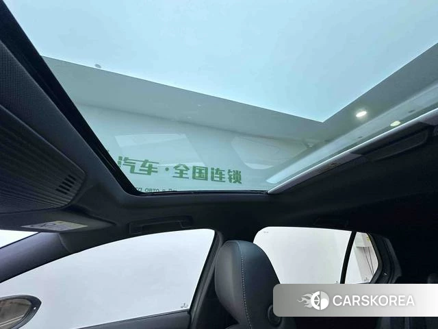 Volkswagen Golf id 4313709 из Китая 10