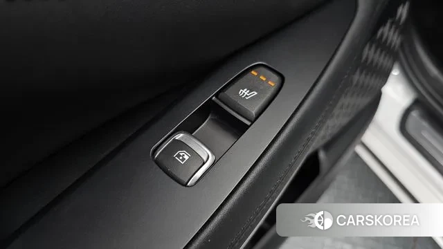 Kia The New K8 id 3745327 из Кореи 10