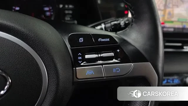 Hyundai Avante (CN7) id 3717502 из Кореи 10