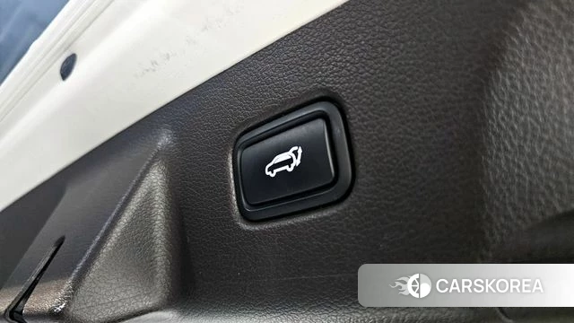 Hyundai Palisade id 3843428 из Кореи 10