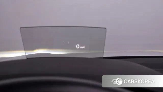 Volkswagen Tiguan second Generation id 3362444 из Кореи 10