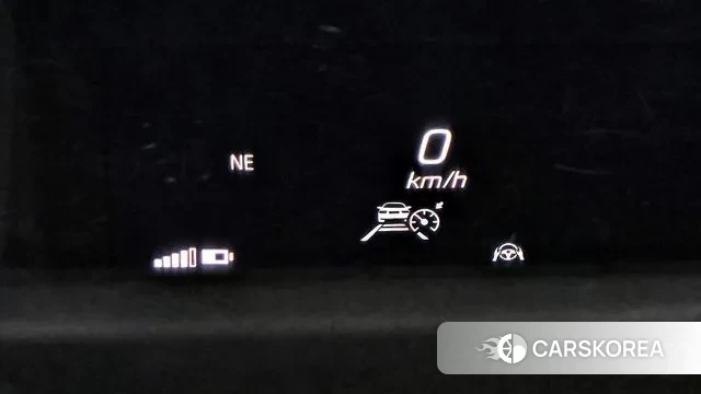 Mercedes-Benz GLE-Class W167 id 3600134 из Кореи 10