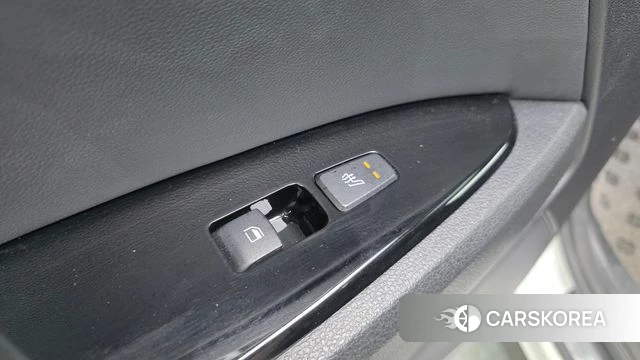 Kia Sportage 5th Generation Hybrid id 4650115 из Кореи 10